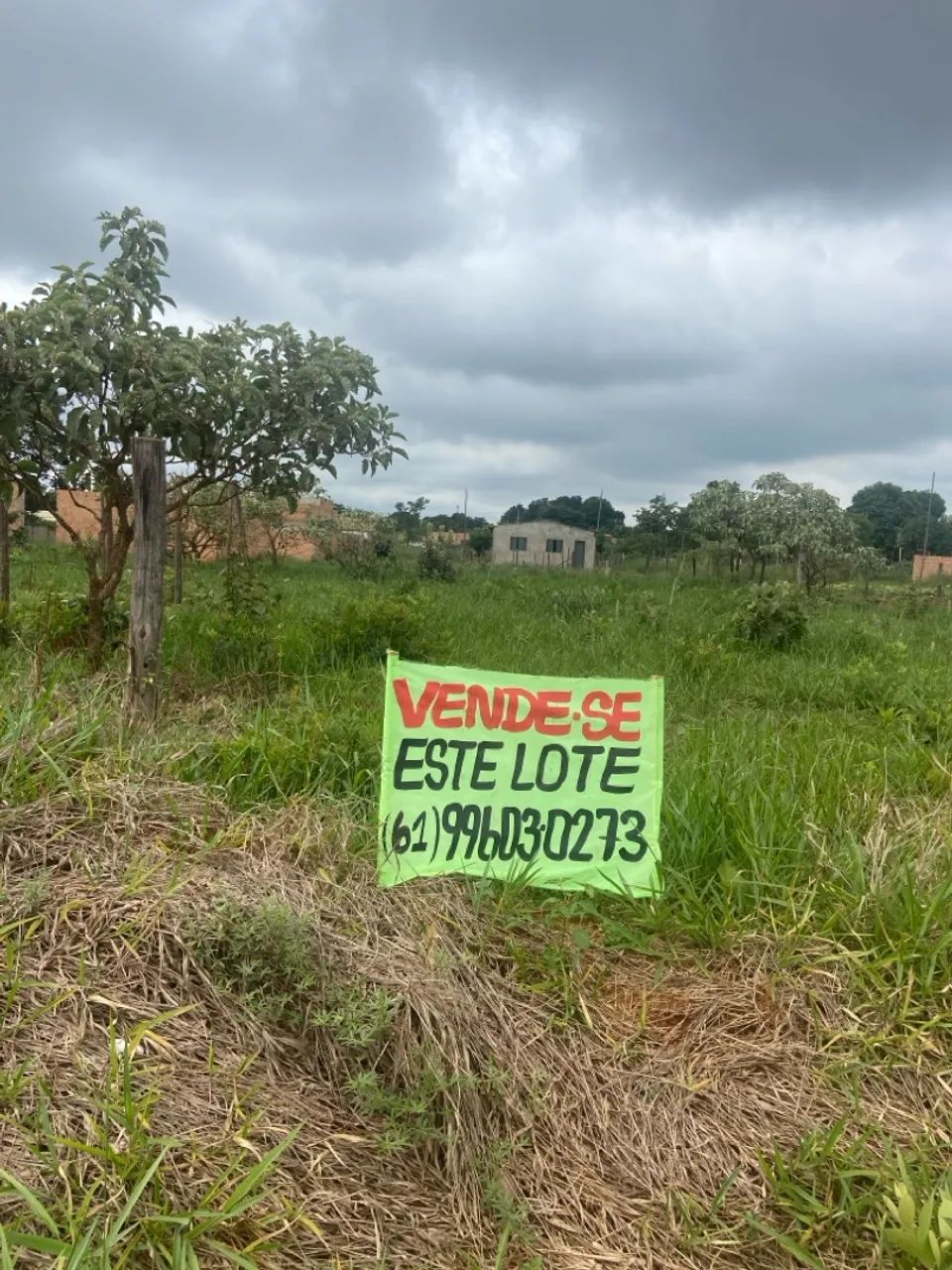 Barato 20 mil aceito carro 