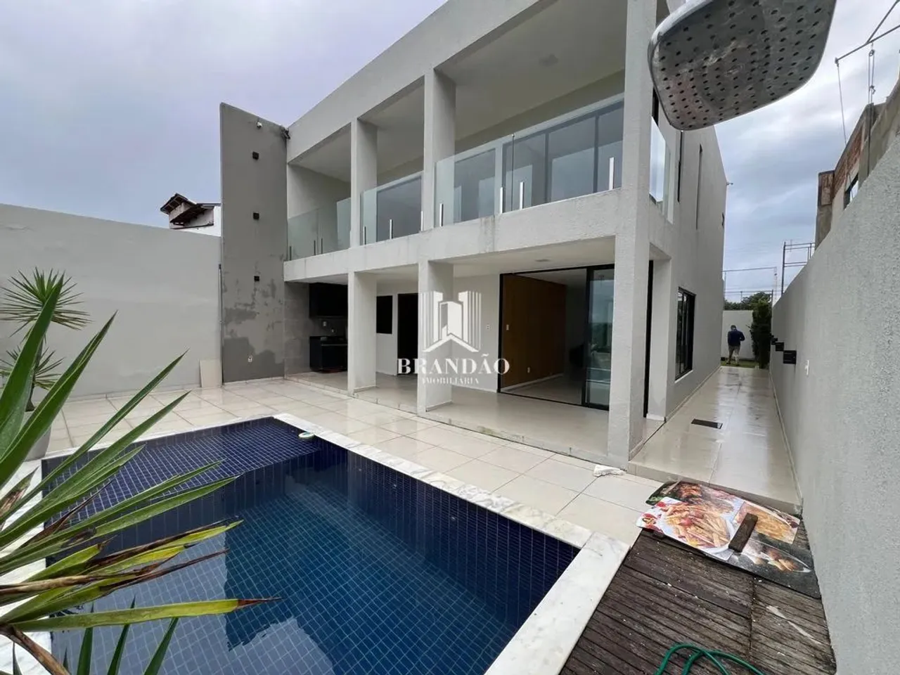 Casas à venda - Maceió, AL | OLX