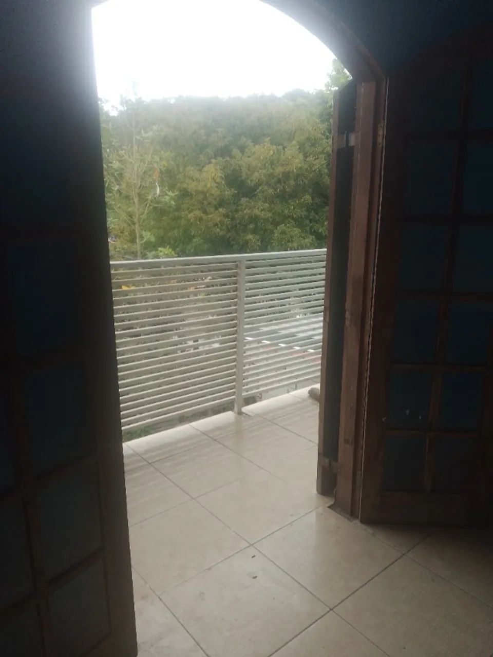 Foto - Itapecerica da Serra - Parque Paraíso