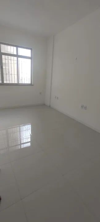 Vendo 2 salas no Ed. Rotary, próximo Presidente Vargas, Belém/Pa. - Foto 3