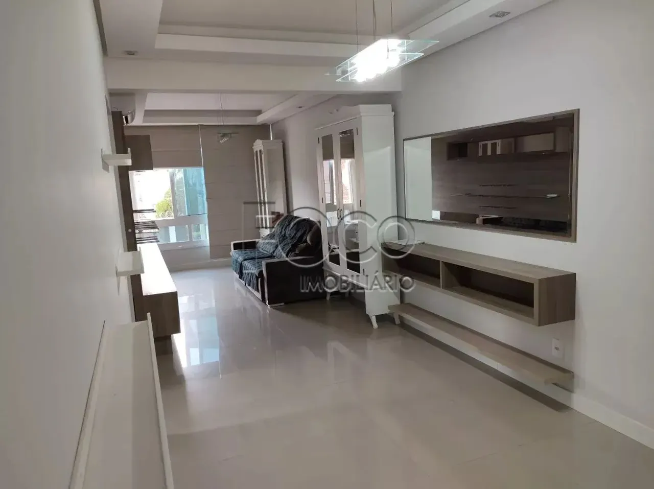 Apartamento para venda, Partenon, Porto Alegre - FI1762