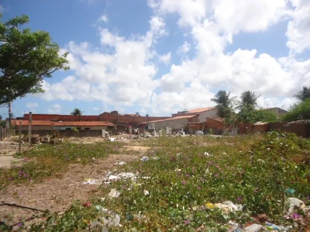 TERRENO para alugar na cidade de FORTALEZA-CE - Foto 5