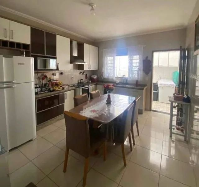 CASA À VENDA EM OSASCO - Foto 4