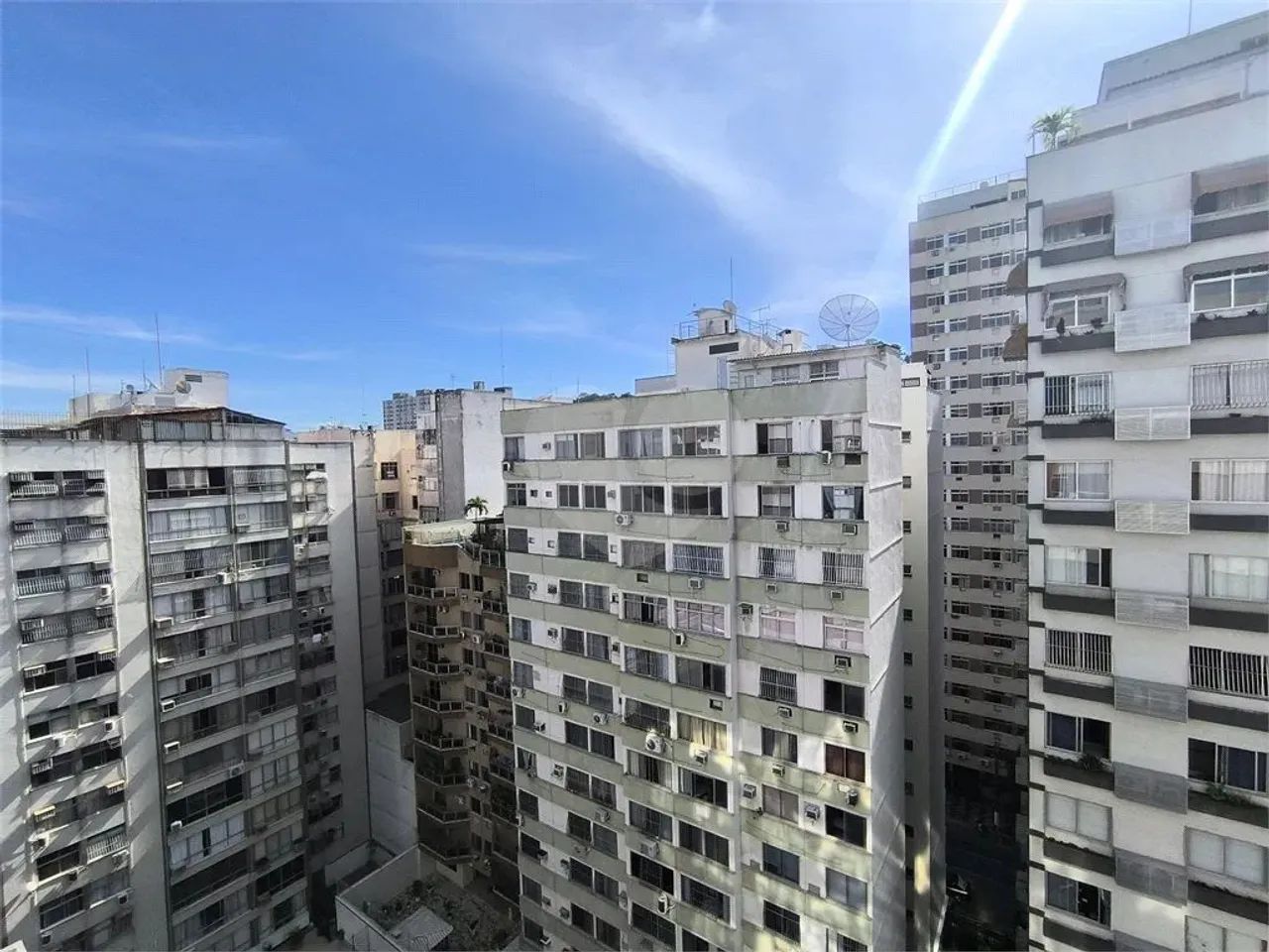 Salas à venda em Icaraí - RJ - Foto 2