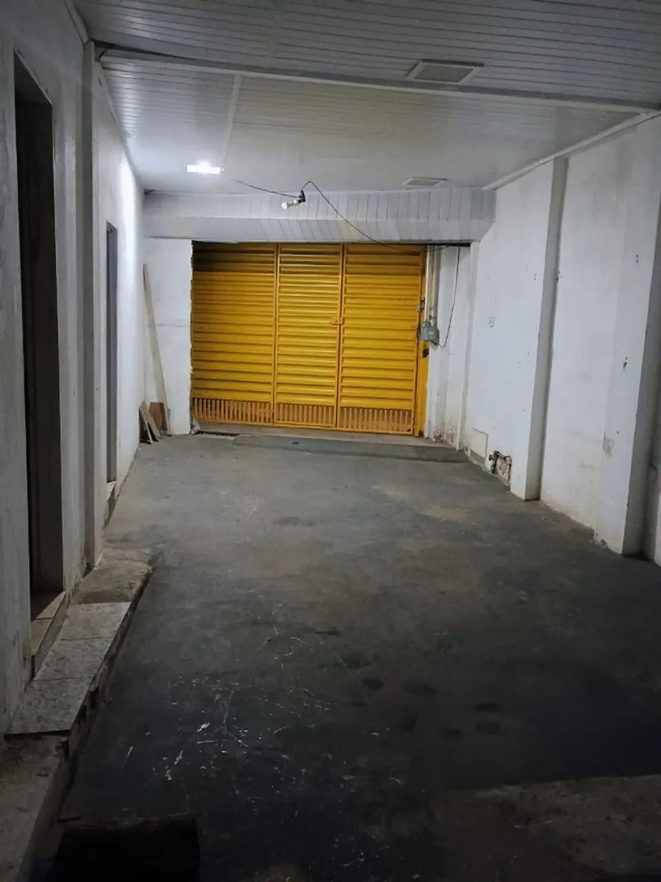 Vendo Imovel com 3 moradias, 198m² de área total - Foto 3