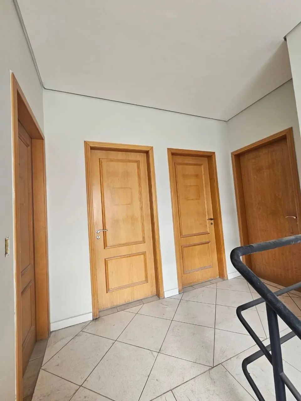 Prédio comercial - Foto 4