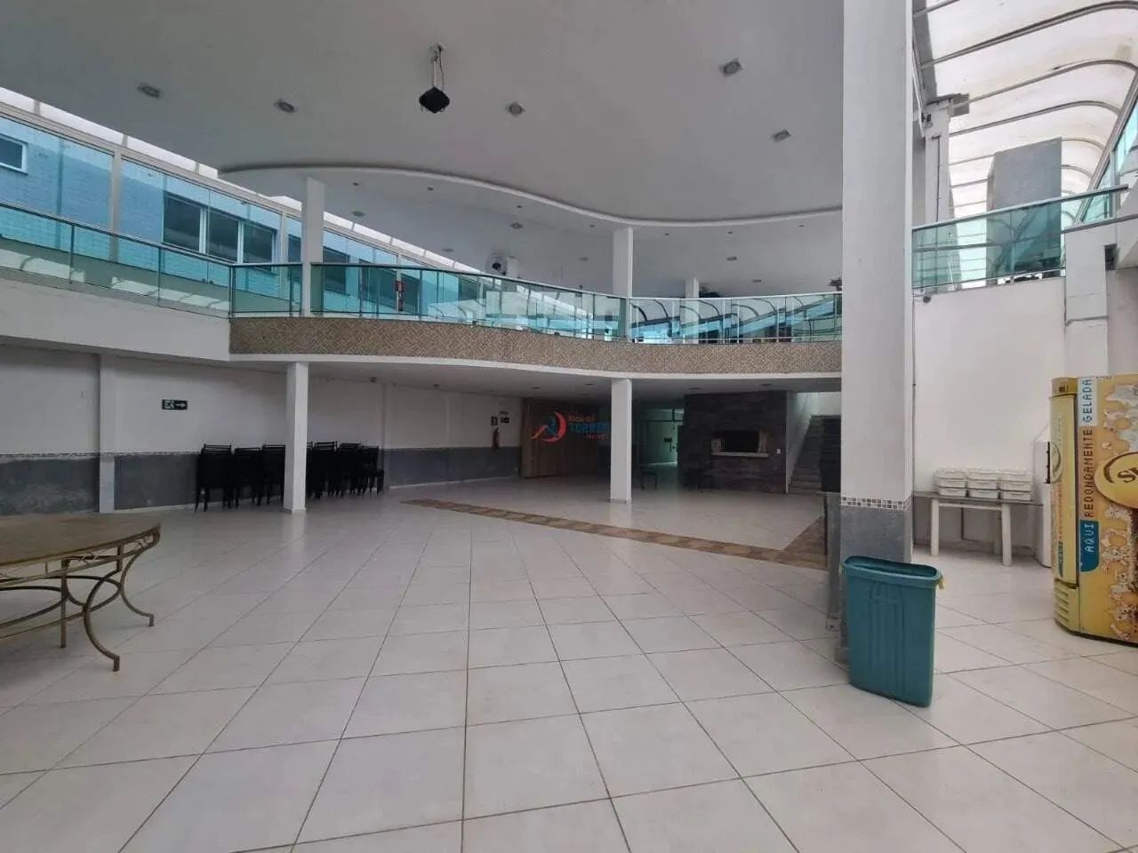 Andar para aluguel, JARDIM RIACHO DAS PEDRAS - Contagem/MG - Foto 3
