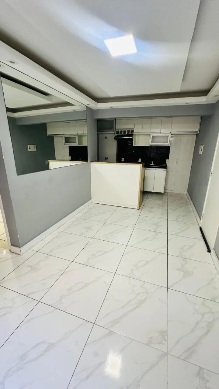 Primeira imagem do imóvel