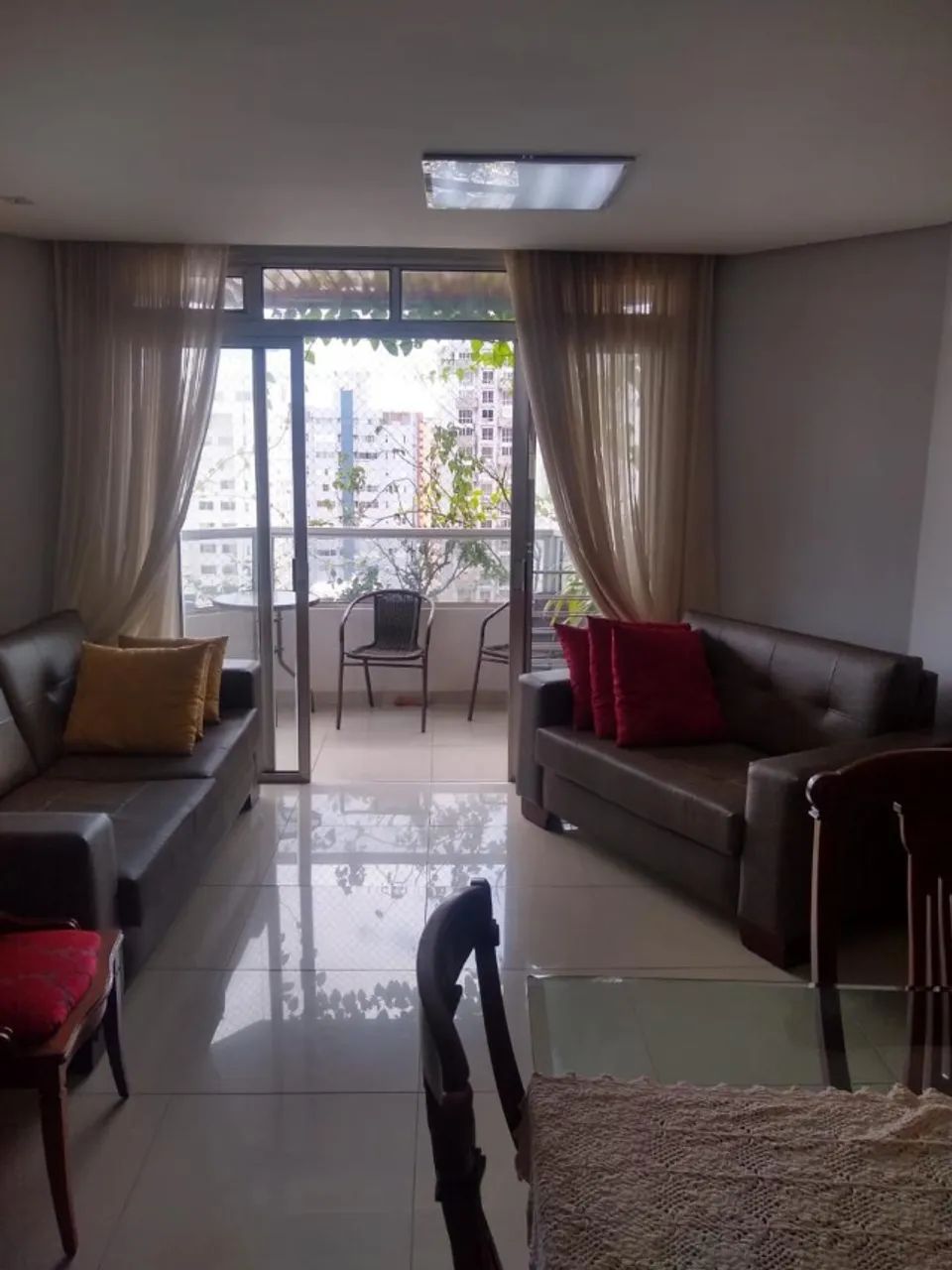 foto - Goiânia - Setor Oeste