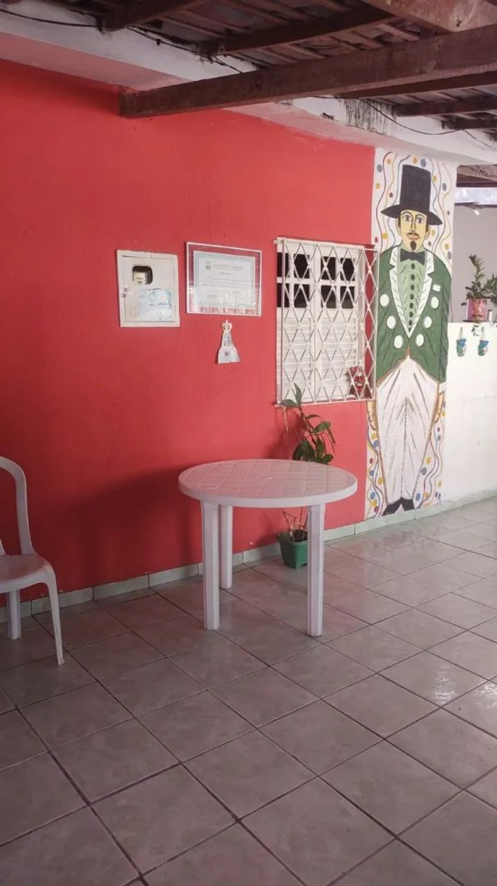 Casa para carnaval 2026 em Olinda - Foto 3