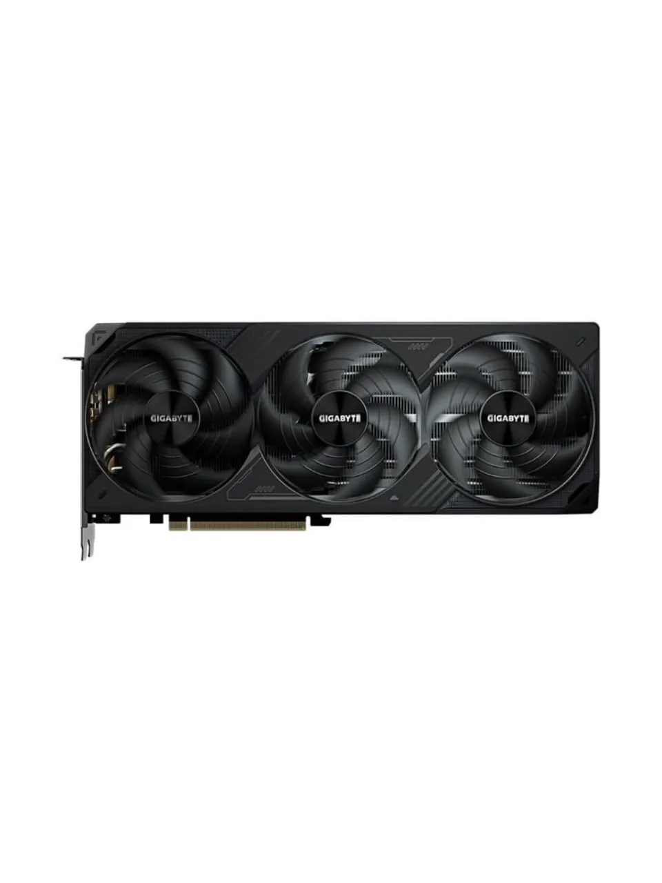 Placa de Vídeo NVIDIA GeForce RTX 5070 12GB - Nova, Lacrada e com Nota Fiscal