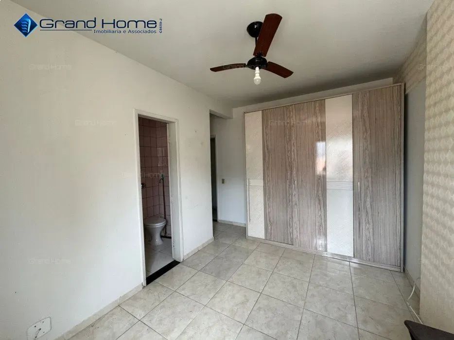 Apartamento 3 quartos em Praia da Costa - Foto 13