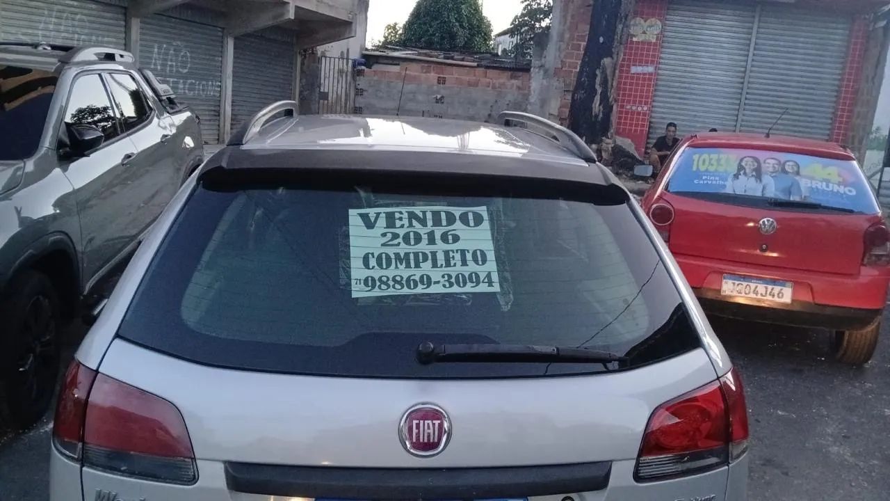 Vendo no precinho  - Foto 5