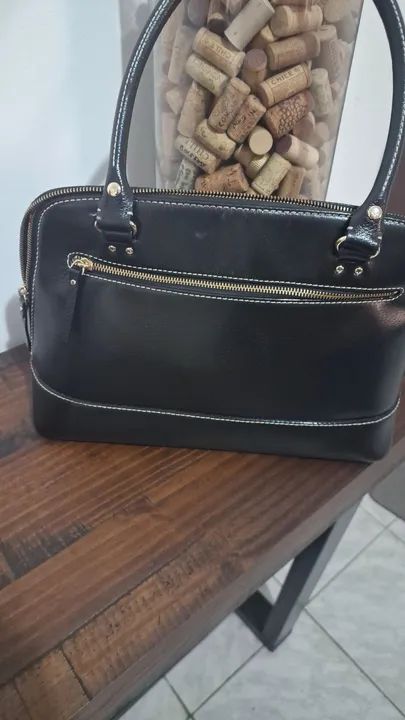 Bolsa kate Spade Original  - Foto 3
