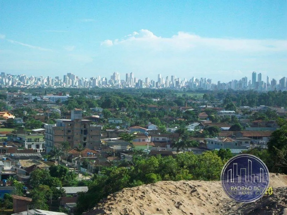 APARTAMENTO À VENDA COLINA DOS CEDROS CAMBORIÚ SC