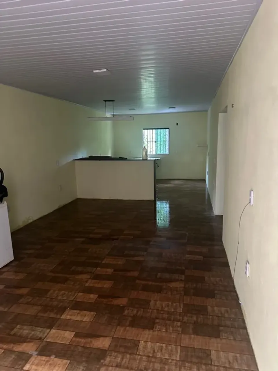 Casa a venda no CASTANHEIRA ( prox ao Shopping )
