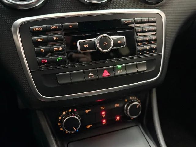 A200 1.6 Turbo - Impecável - Foto 3
