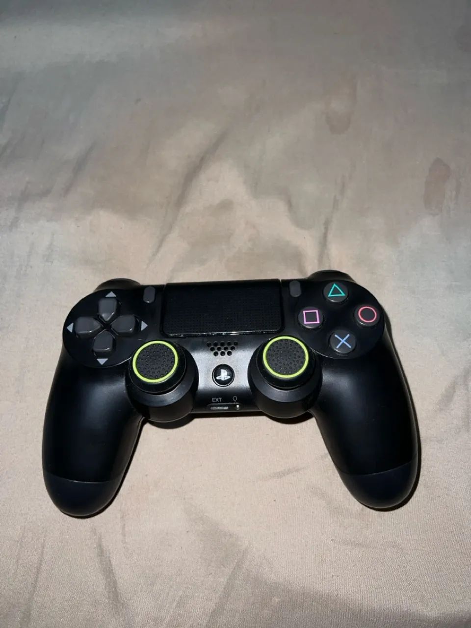Controle DualShock 4 para Playstation 4 - Foto 3