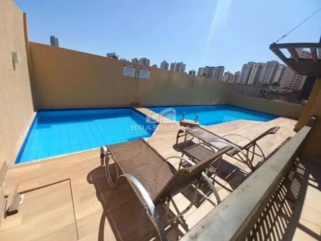 APARTAMENTO 3 SUÍTES NOVA SUÍÇA - Foto 5