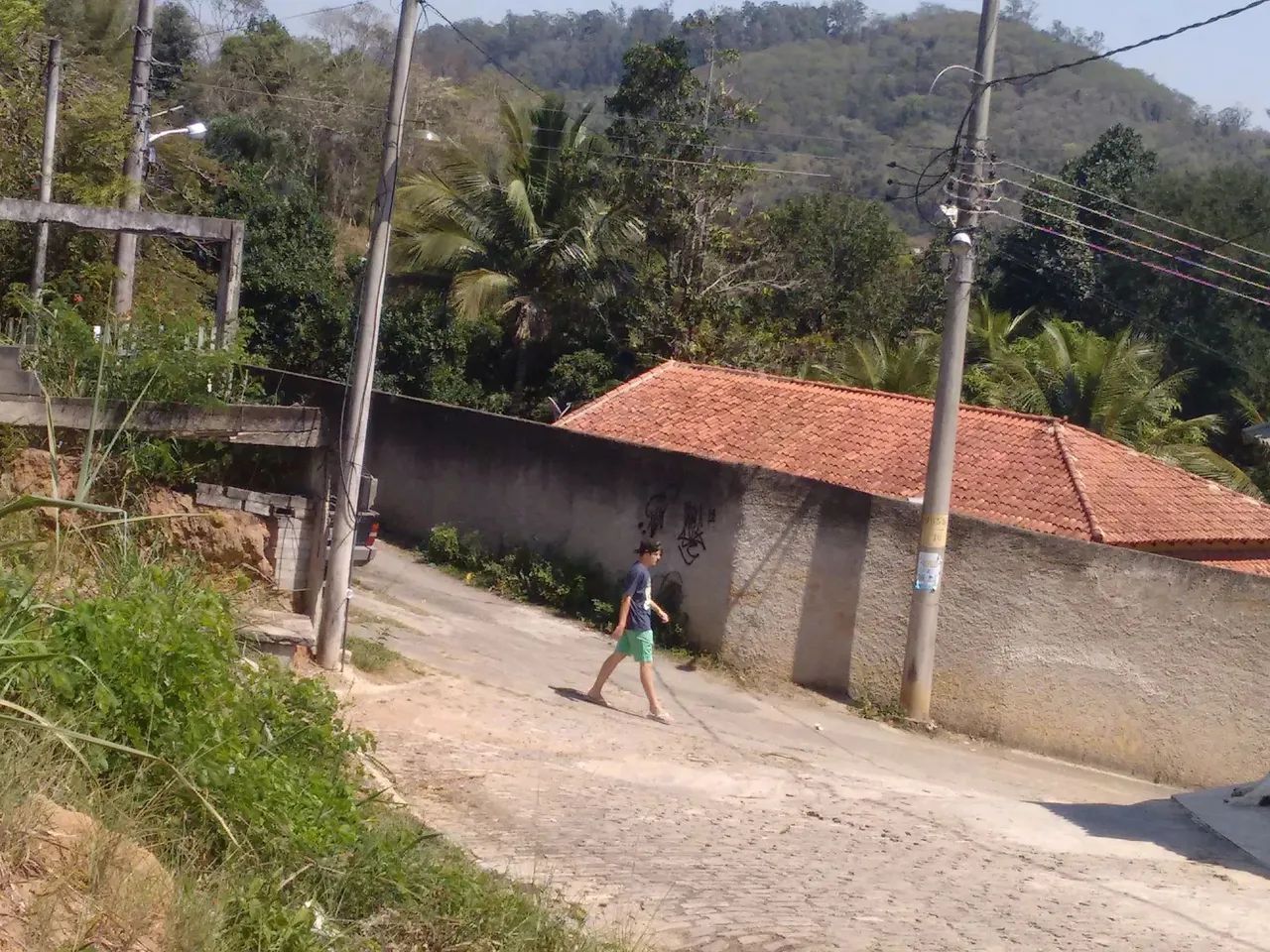 PARK SHOPPING - CAMPO GRANDE (perto)! Terrenos (Promoções / Obra JÁ)! Ótimo local! ZAPP! - Foto 6