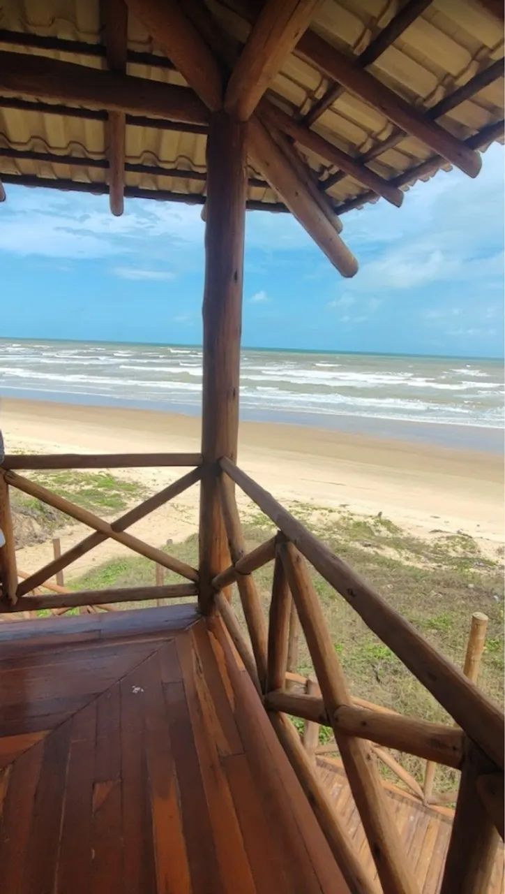 *PADANG BEACH Residence* Lote com  244m² - Foto 5