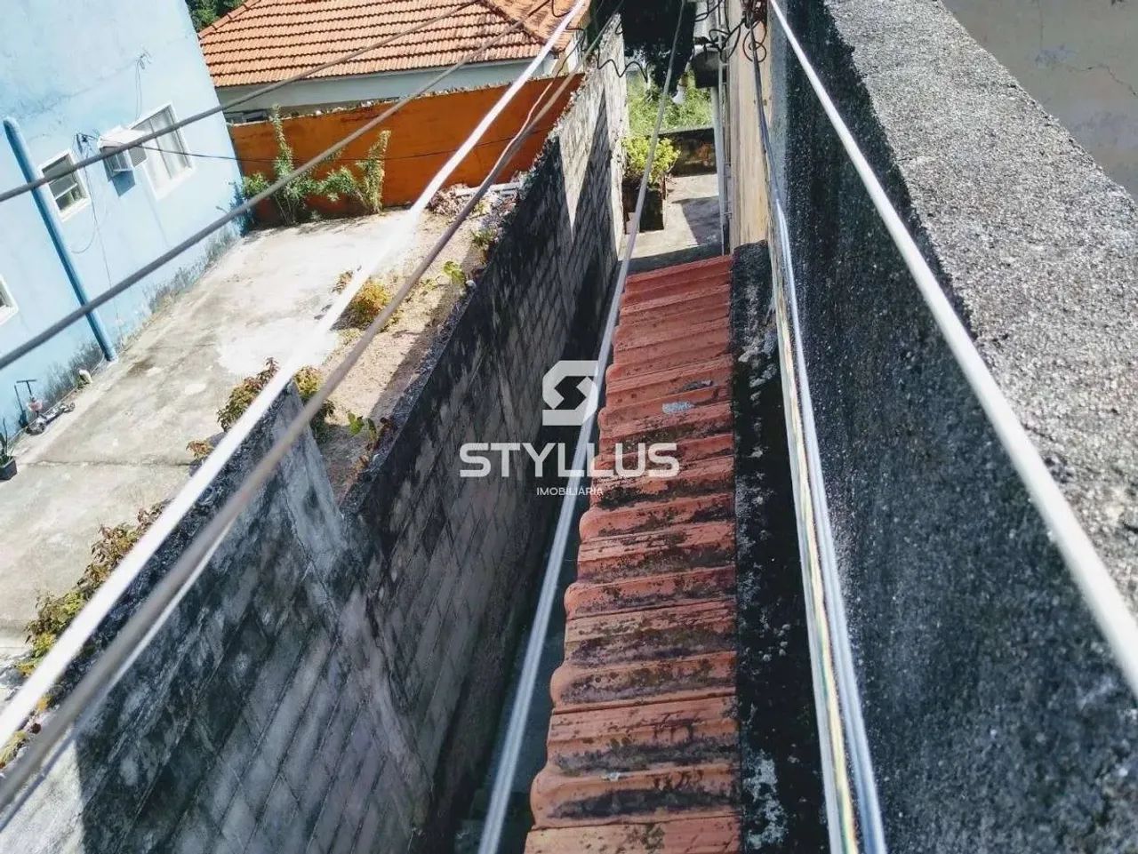 Piedade | Terreno - Foto 12