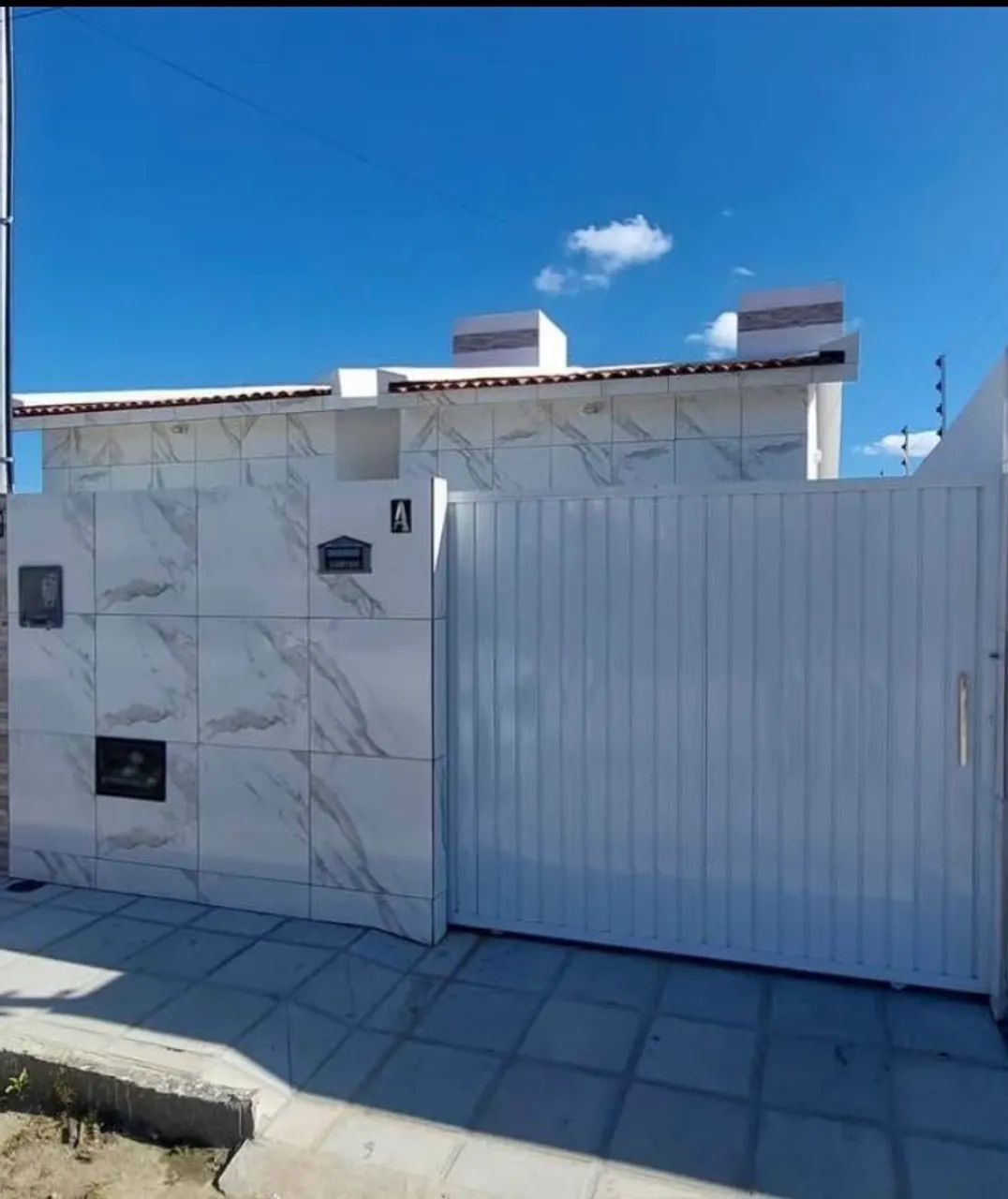 Casa à venda em Arniqueiras 