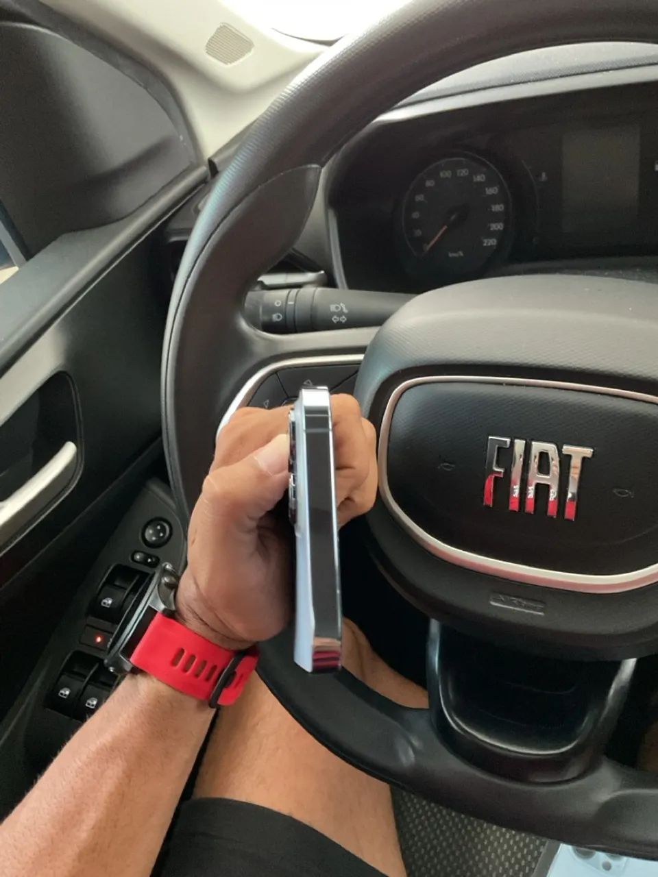 iPhone 13 Pro Max 128GB - Foto 4