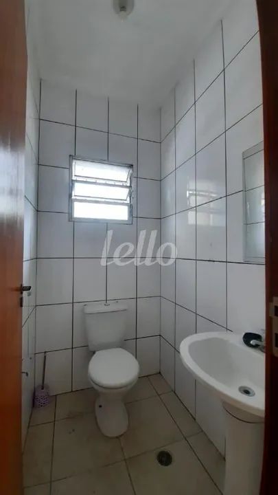 Comercial para alugar no(a) Santana - Foto 12