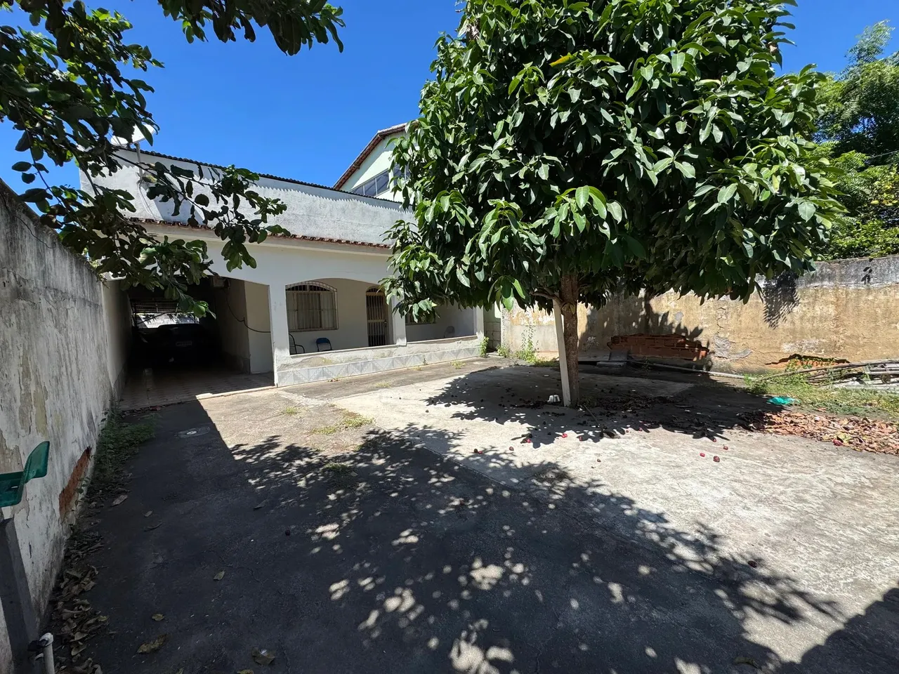 Imóvel para venda possui 130 metros quadrados com 2 quartos em Praia dos Castelhanos - Anc