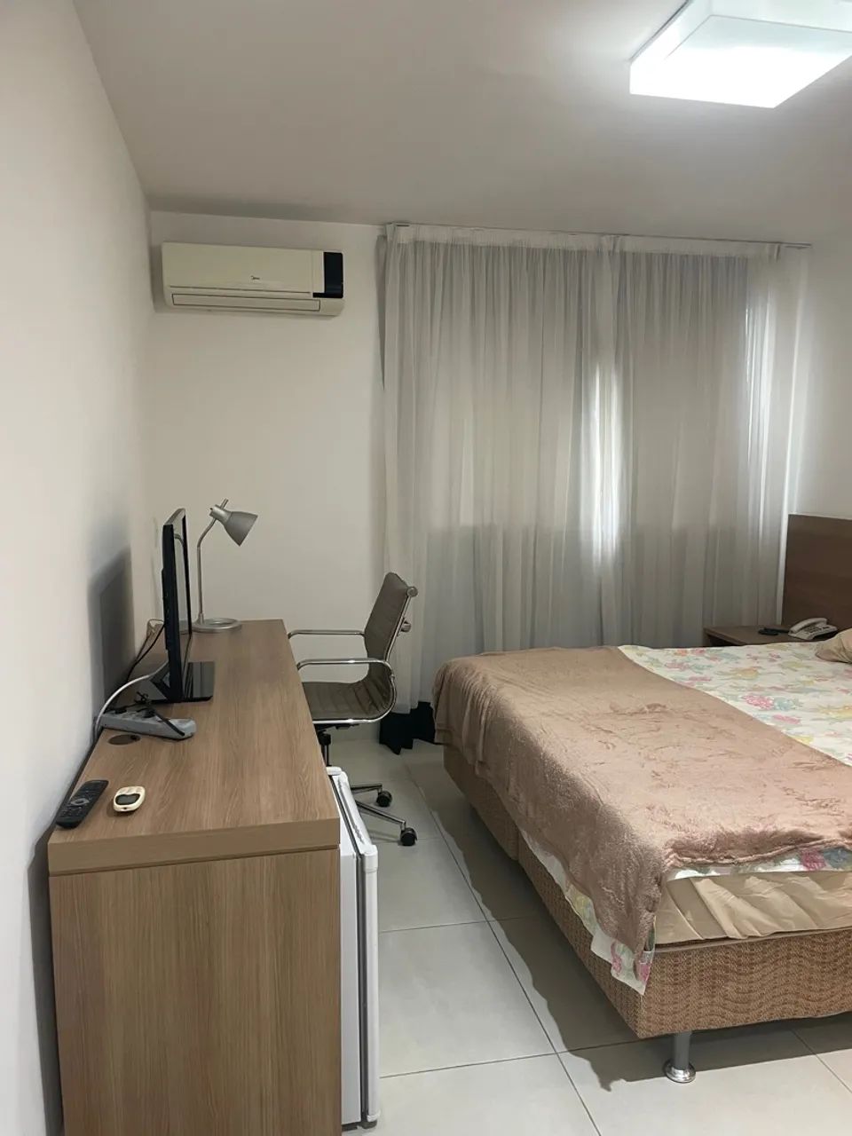 Aluguel temporada  - Foto 10