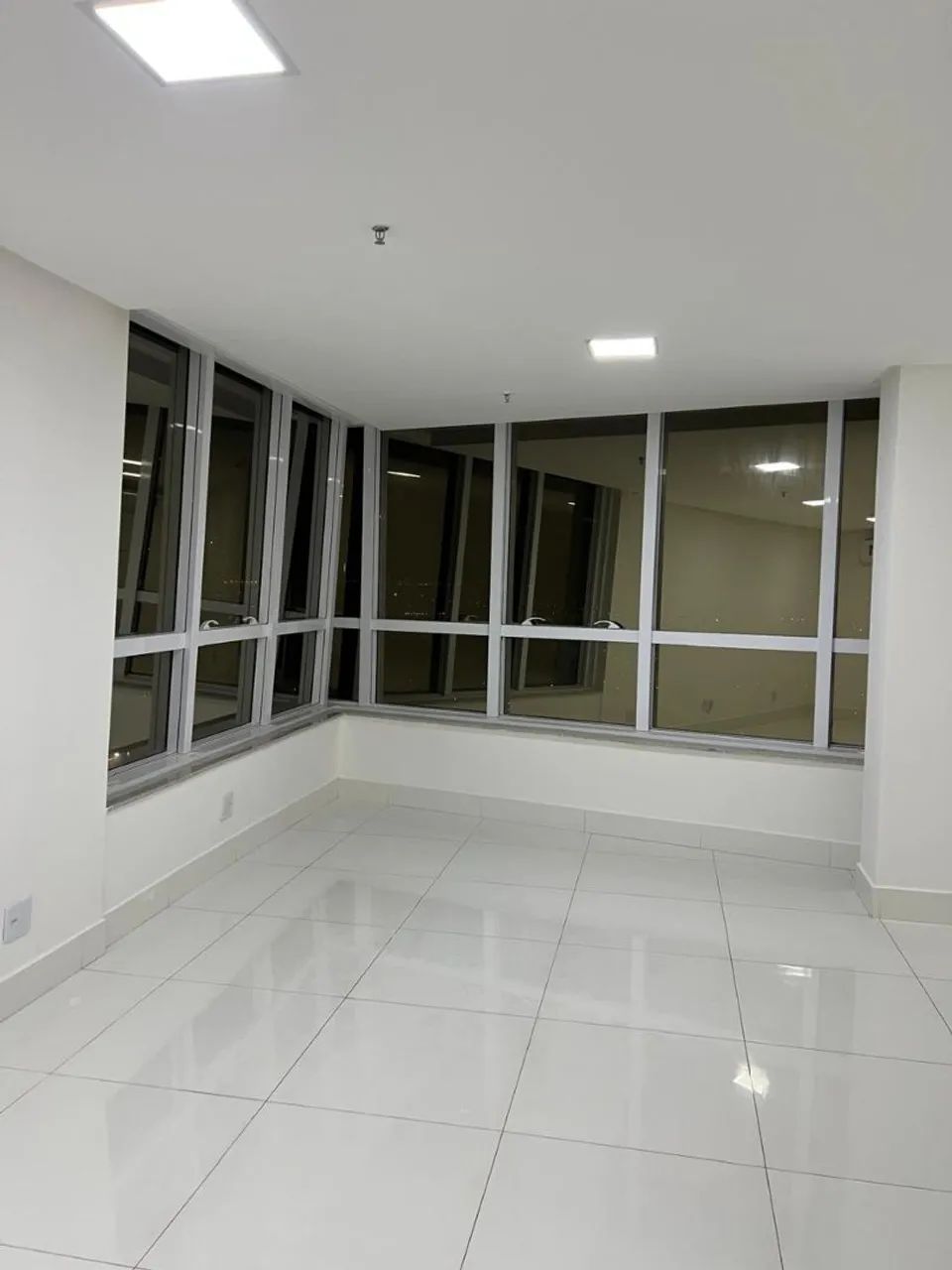 SALA COMERCIAL/LOZANDES - Foto 6