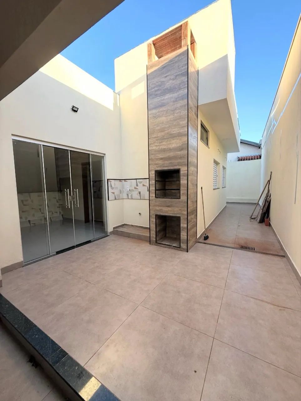- Casa no Renascença  - Foto 2