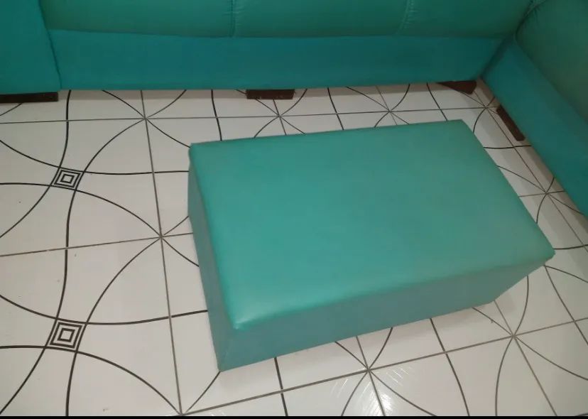 Corner sofa 64352546806915120