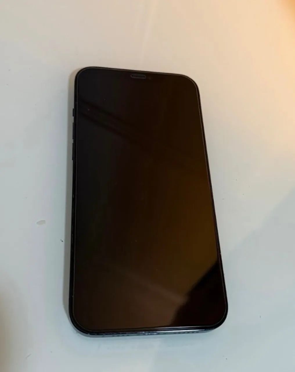 iPhone 12 Pro Max 256gb - Foto 2