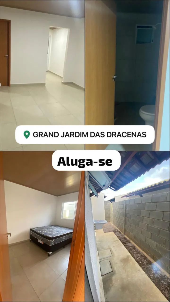 Foto - Maceió - Cidade Universitária