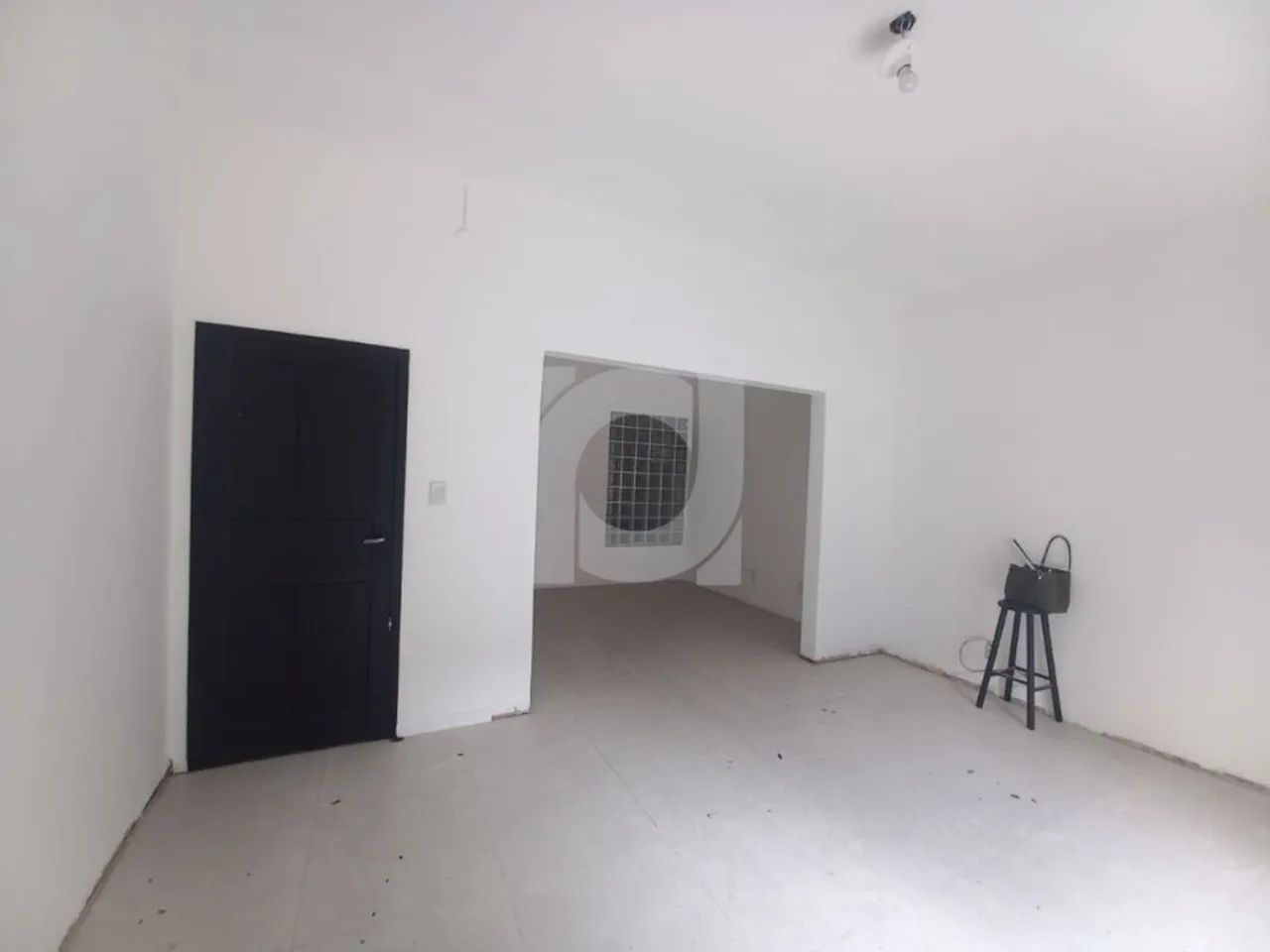 Sala, 61 m² Centro - São Leopoldo/RS - Foto 4