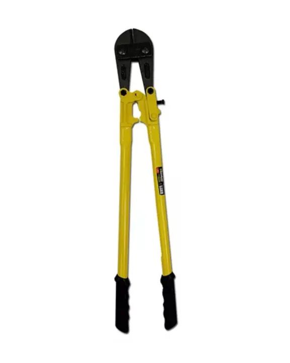 Corta Vergalhão CR-V 24 Dtools