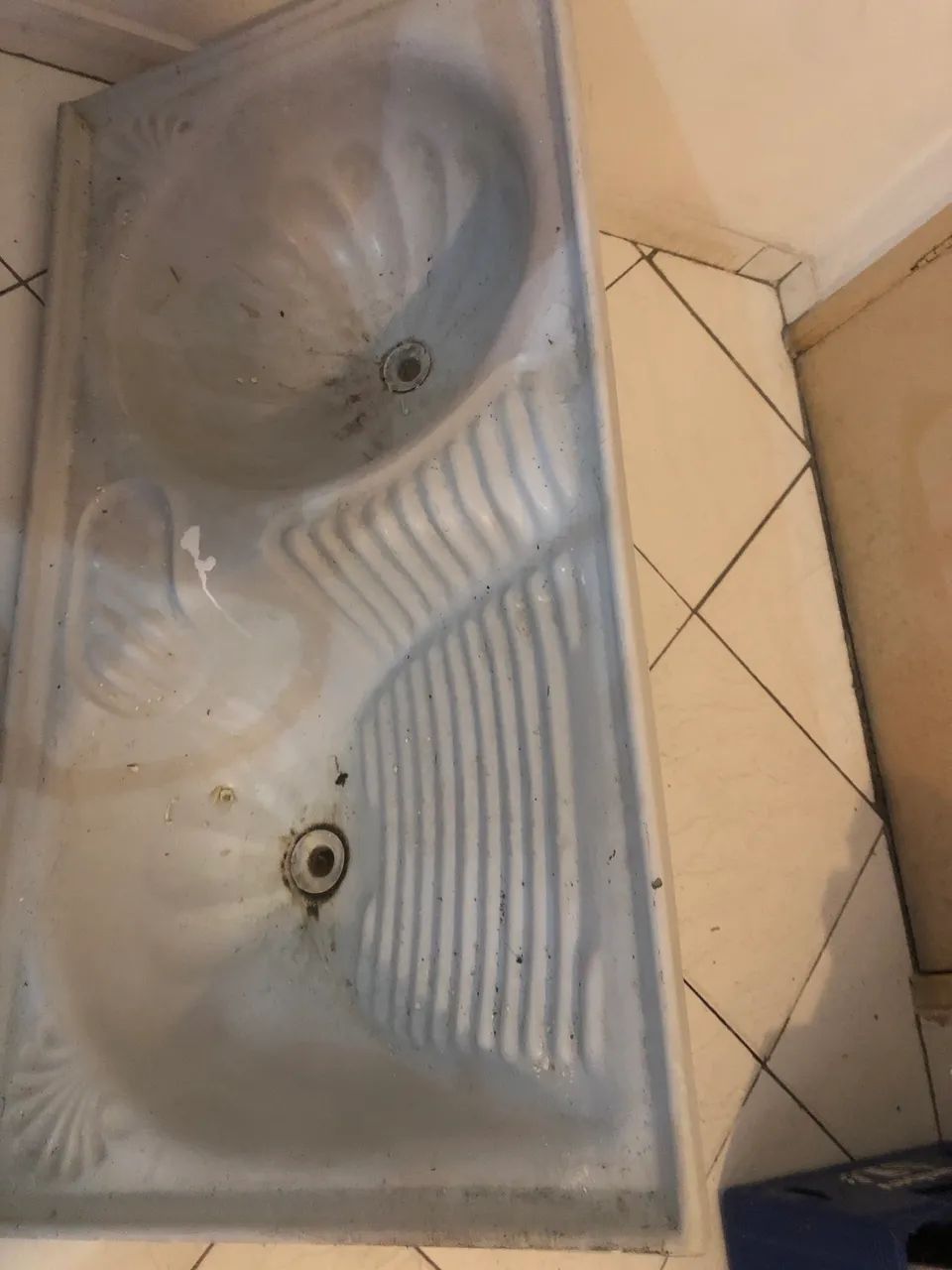 Pia dupla 64618164499971120