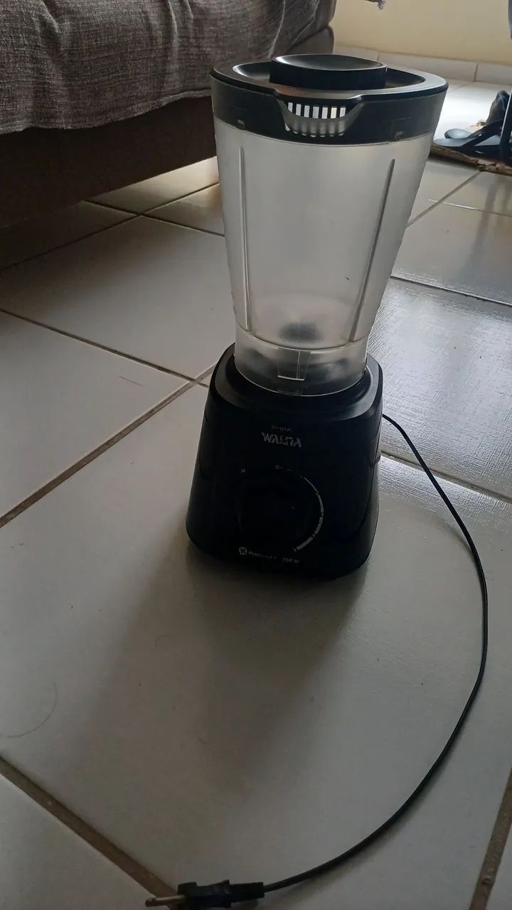 Liquidificador  - Foto 2