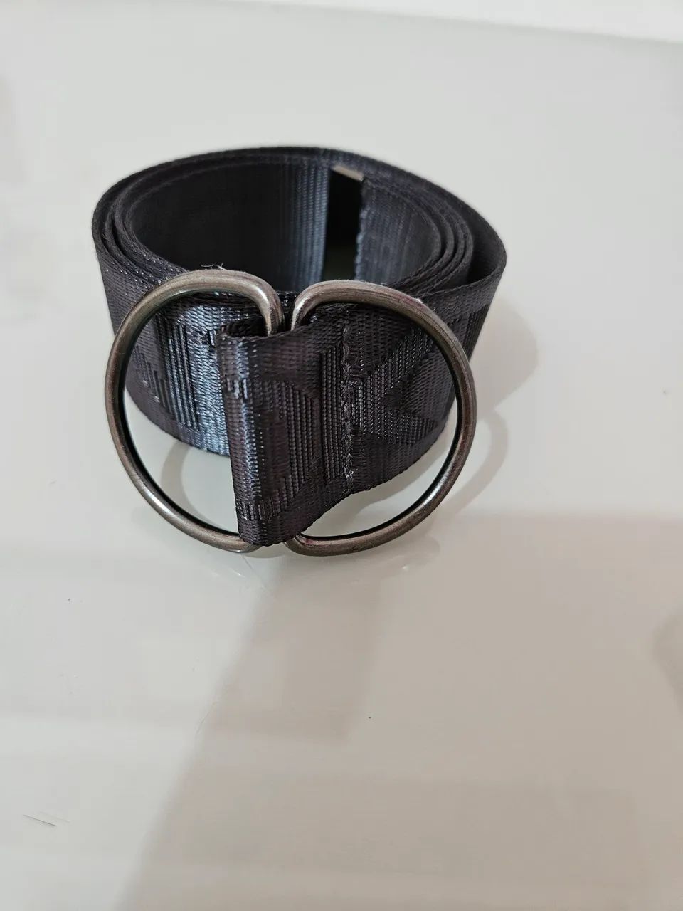 Cinto Dkny  - Foto 2