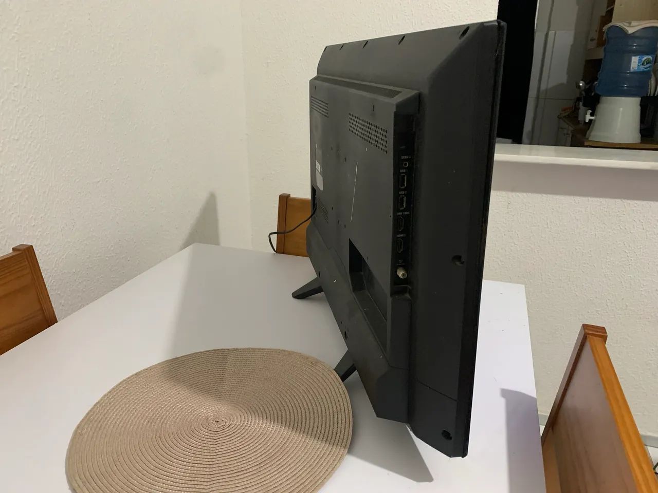 Tv Smart AOC 32 Polegadas  - Foto 2