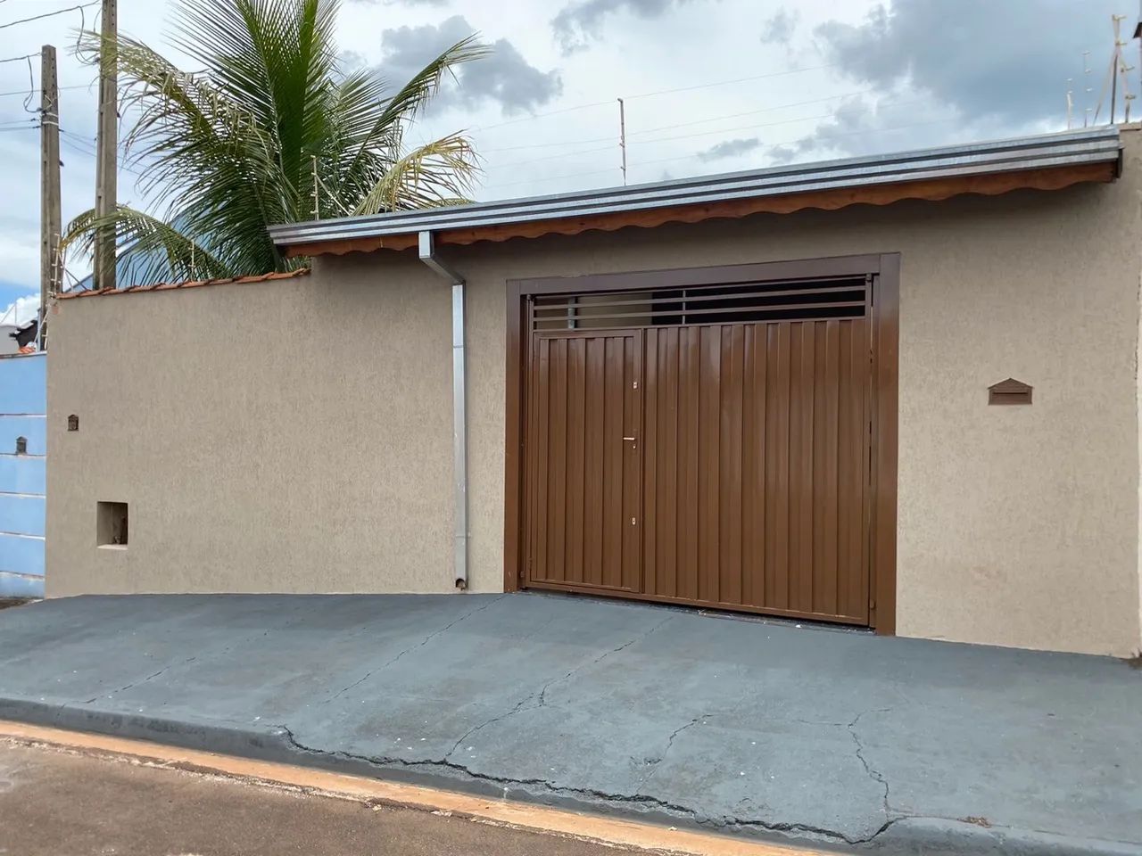 Foto - Jardinópolis - 