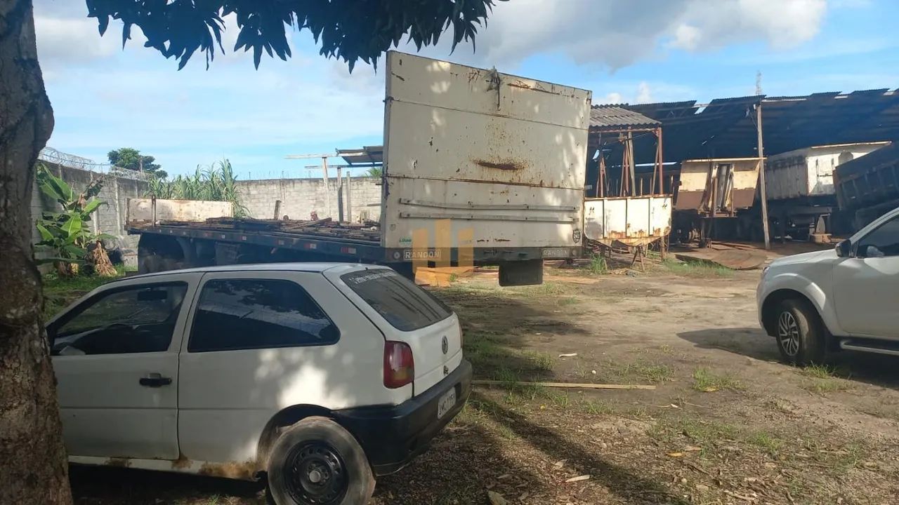 Oportunidade Única em Candeias na Bahia - Foto 2