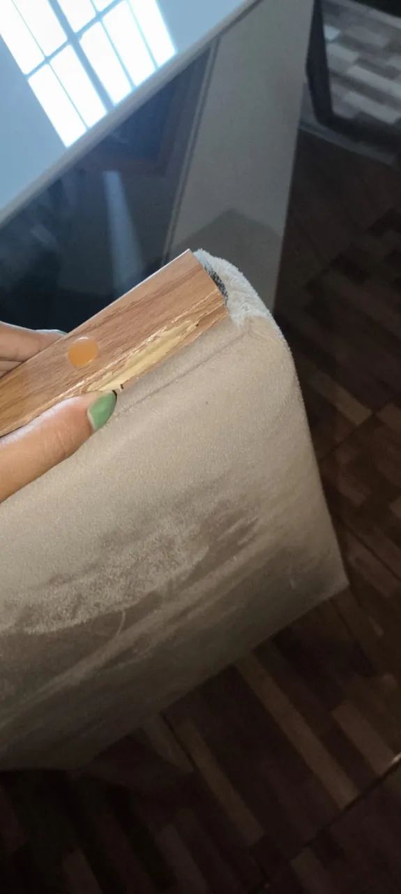 Mesa de jantar64520805940225122