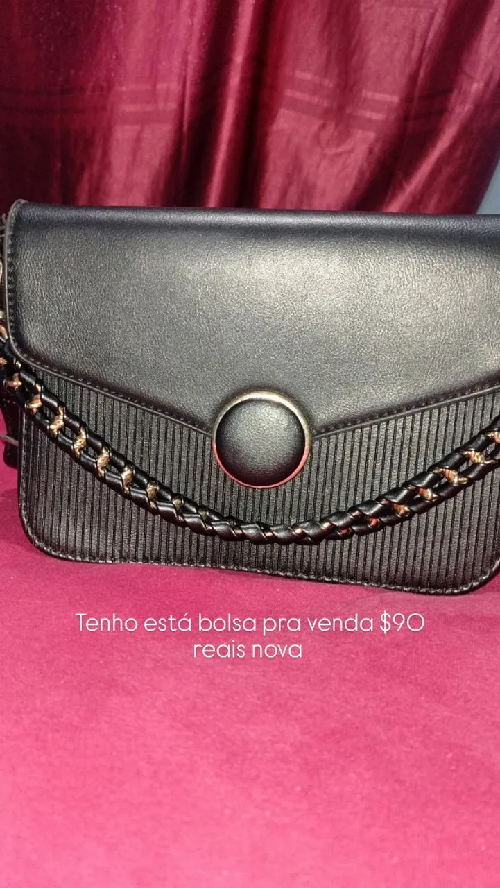 Bolsa