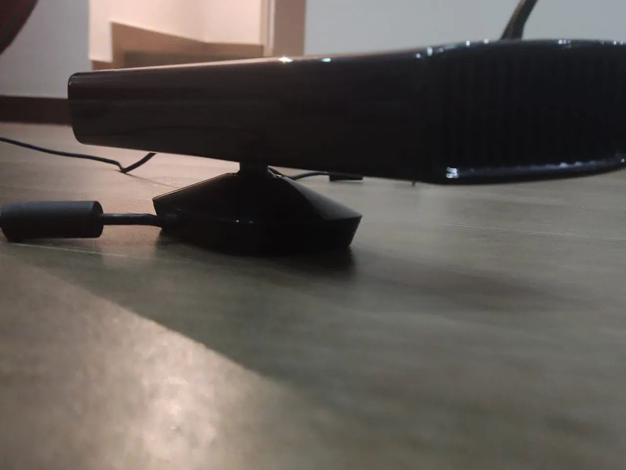 Kinect Xbox 360 - Foto 2