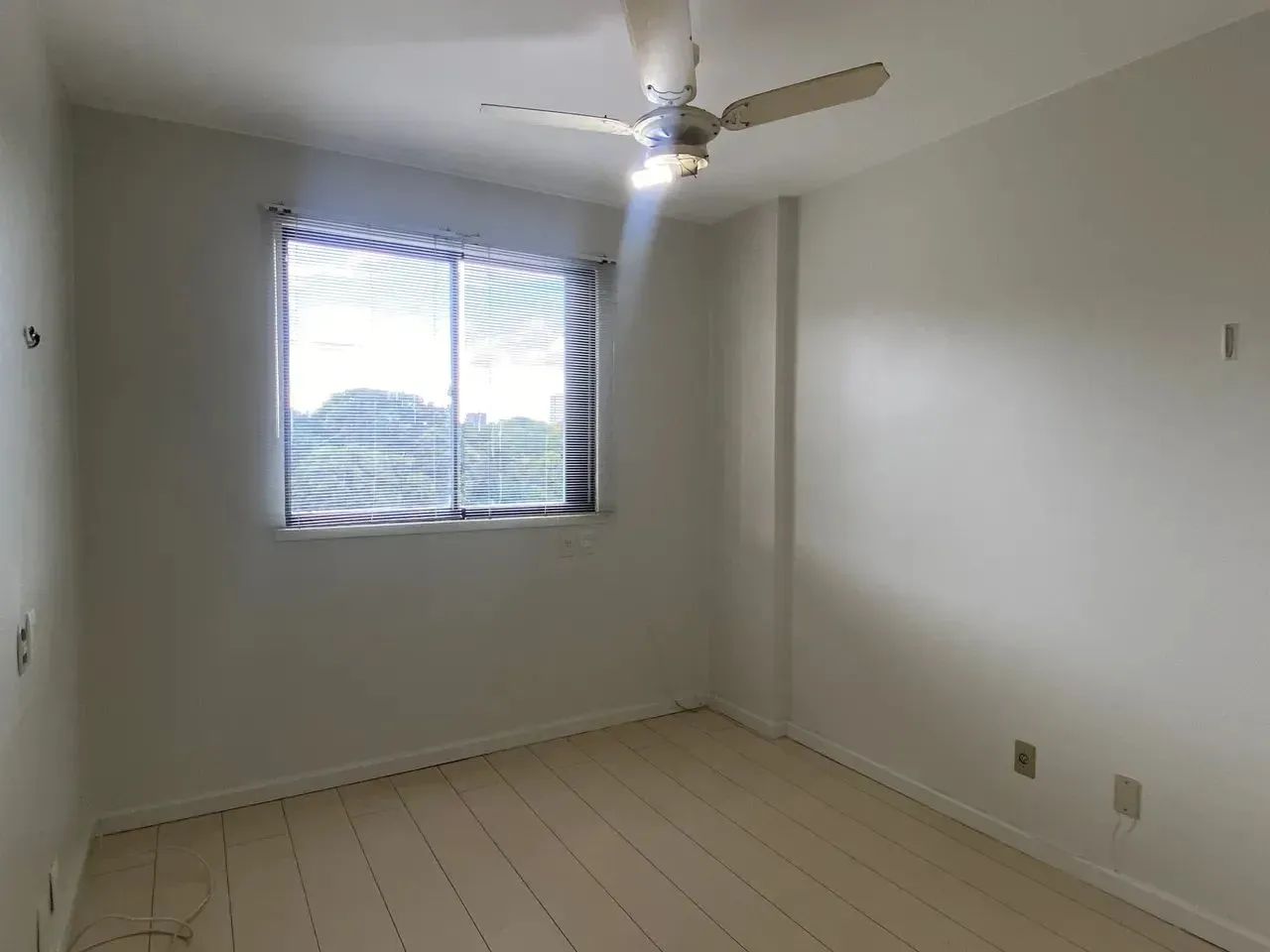 Imóvel para aluguel possui 115 metros quadrados com 3 quartos - Foto 6