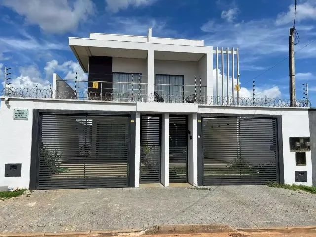 Casa, 3 quartos no bairro ARSE 151 (1504 SUL) , Palmas