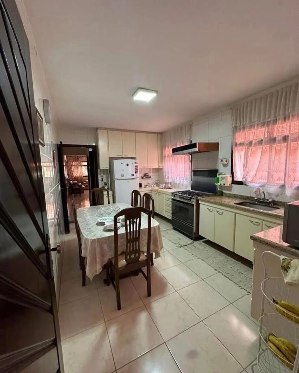 Lindo sobrado a Venda no Jaguaribe, com 3 quartos - Foto 3